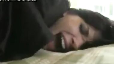 اللعنة مع جنسي ساخن Fuck with hot sexy