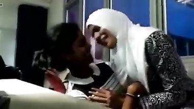 سكس مصرى بلدي محجبات - سكس عربدة