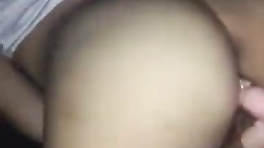 امال بوشوشة - سكس عربدة