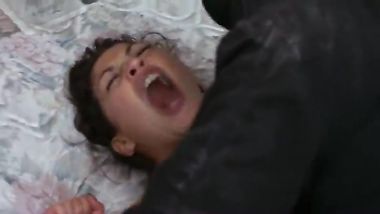 اللعنة مع جنسي ساخن Fuck with hot sexy