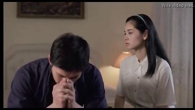 افلام سكس Brother - موقع عربدة