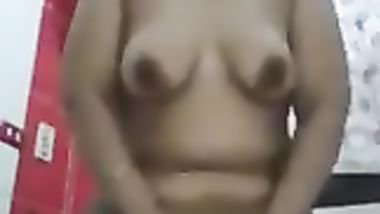 Egyptian video call - سكس عربدة