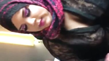 Egyptian hijab - سكس عربدة