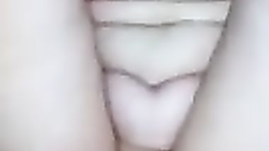 متناكه وخده كله فى طيزها والواد بينك باءنسجام واحلى كلام تاهيس