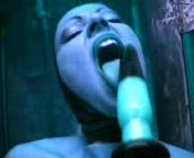 عرض نيك فظيع حاجه لاتصدق فشخ وتدخيل واصف نيك وكس متقبل اى شىء