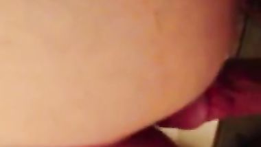 مورجانه و فيديو منه و خالد يوسف 3