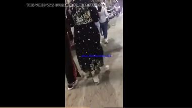 هيخليك تجبهم لوحدك منغير ما تحس - سكس عربدة