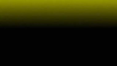 محارم اخ ينيك أخته عربي جودة عالية