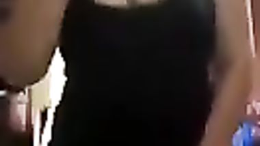 مروه قحبه طلميثه ليبيا - سكس عربدة