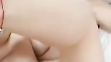 سكس رامي ورنا كامل