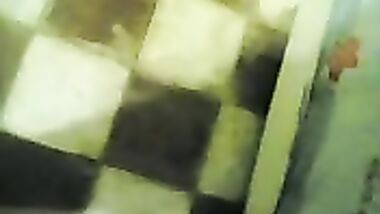 مسيحية مصرية تتناك من عشيقها ويفتحها