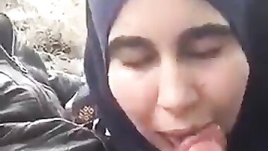 نيك فلاحة مصرية