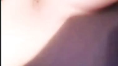巨乳台妹林襄街頭熱舞精華 Tokyomotion Avgle Porn Videos