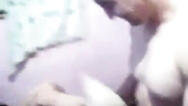 شاب بينيك مصريه في كسها