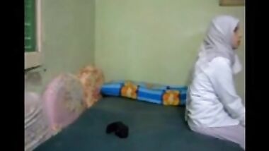 سكس فلاحى واحلى نيك جامد