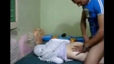 سكس فلاحى واحلى نيك جامد