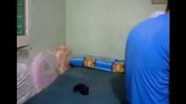 سكس فلاحى واحلى نيك جامد