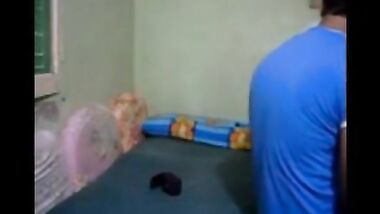 سكس فلاحى واحلى نيك جامد