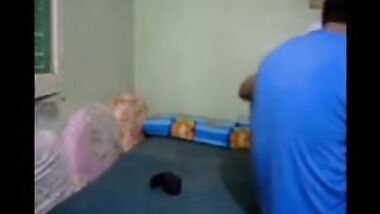سكس فلاحى واحلى نيك جامد