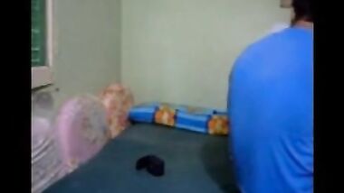 سكس فلاحى واحلى نيك جامد