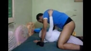 سكس فلاحى واحلى نيك جامد