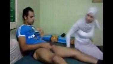 سكس فلاحى واحلى نيك جامد