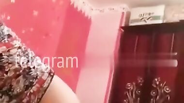 سكس مصري ده انت حلوه قوي تقول له خلاص انا هاجيب - سكس عربدة