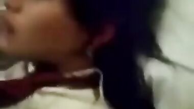 سكس نيك في المدرسة » الأحدث