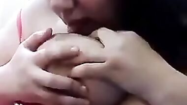 سكس كاميرا خفيه - سكس عربدة