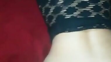 سكس مصري ولا اروع ونيك في الطيز وكلام زي العسل واحلي اهات