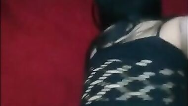 سكس مصري ولا اروع ونيك في الطيز وكلام زي العسل واحلي اهات