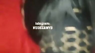 سكس مصري ولا اروع ونيك في الطيز وكلام زي العسل واحلي اهات