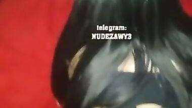 سكس مصري ولا اروع ونيك في الطيز وكلام زي العسل واحلي اهات