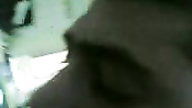 افلام سكس عنتيل المحله الكبرى عبد الفتاح الصعيدي العرب Xxx أنبوب