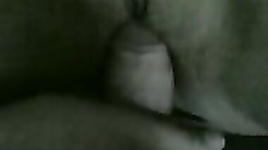 افلام سكس عنتيل المحله الكبرى عبد الفتاح الصعيدي العرب Xxx أنبوب