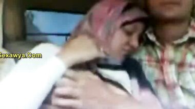 سكس عربدة - Arbada Porn