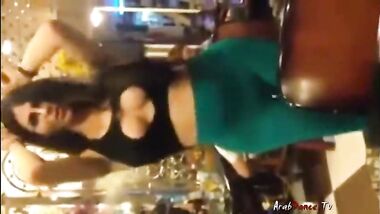 نيك مصري وصوت واضح - سكس عربدة