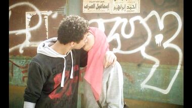 موقع هبه للسكس المصري - سكس عربدة