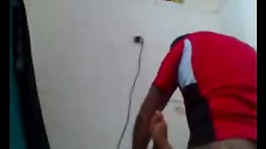دعاء وعبدالفتاح الصعيدى