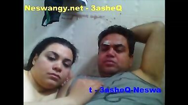 مدرب الكراتيه والبطة البيضا البلدي كامل ساعتين مشاهدة وتحميل افلام ...
