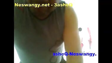 سكس مدرب الكاراتيه عبد الفتاح المحله الجزء التاسع سكس عربدة ...