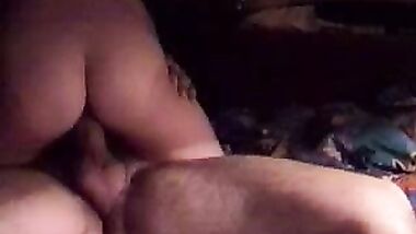 سكس مصرى وكلام يهيج وصوت واضح - سكس عربدة