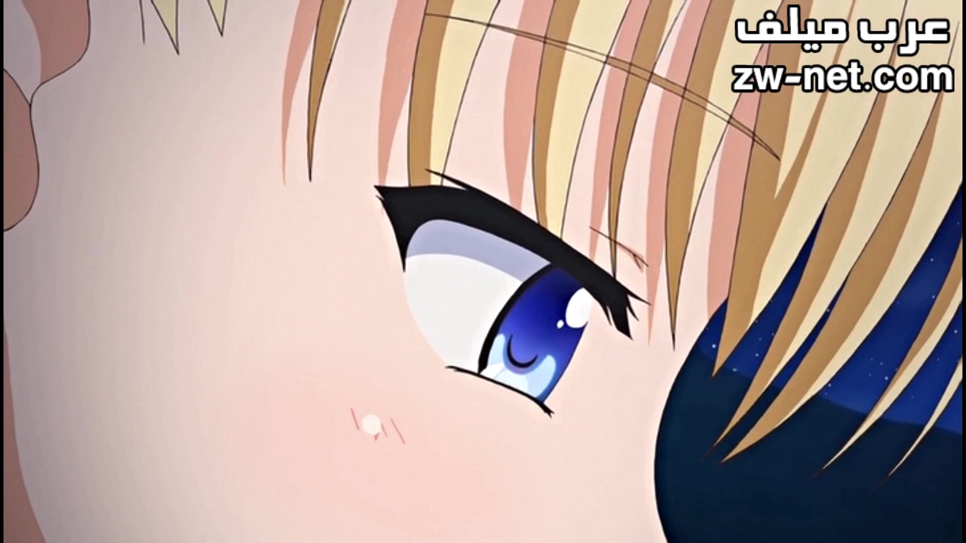 سكس انمي هنتاي مترجم